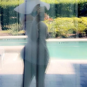 Video by ninakayy published on May 5,2023 05:55:00 - BestThots