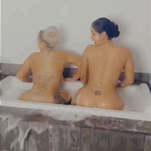 Video by ninakayy published on April 7,2023 00:15:00 - BestThots