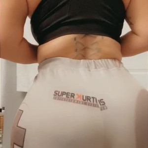 Video by ninakayy published on May 15,2023 15:13:00 - BestThots