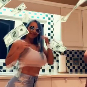 Video by ninakayy published on May 25,2023 00:26:00 - BestThots