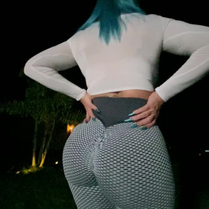 Video by ninakayy published on April 23,2023 01:37:00 - BestThots