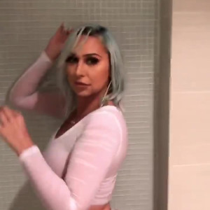 Video by ninakayy published on April 25,2023 12:30:00 - BestThots