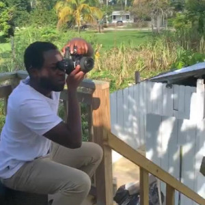 Video by ninakayy published on May 28,2023 05:15:00 - BestThots