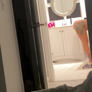 Video by ninakayy published on March 14,2023 14:53:00 - BestThots