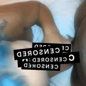 Video by ninakayy published on August 1,2023 07:10:00 - BestThots