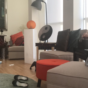 Video by ninakayy published on May 25,2023 13:45:00 - BestThots