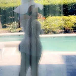 Video by ninakayy published on March 4,2023 16:02:00 - BestThots