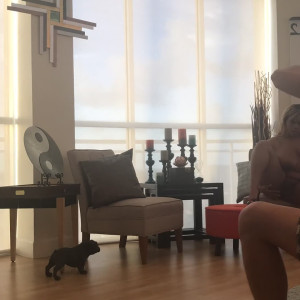 Video by ninakayy published on March 23,2023 02:16:00 - BestThots