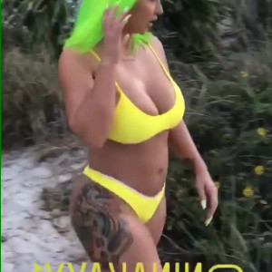 Video by ninakayy published on June 29,2023 05:31:00 - BestThots