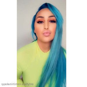 Video by ninakayy published on May 17,2023 13:50:00 - BestThots