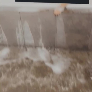Video by ninakayy published on July 4,2023 20:09:00 - BestThots