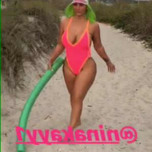Video by ninakayy published on March 5,2023 05:14:00 - BestThots