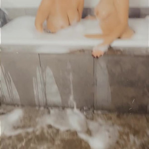 Video by ninakayy published on April 19,2023 02:44:00 - BestThots