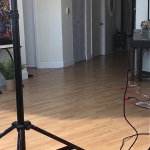 Video by ninakayy published on July 2,2023 00:01:00 - BestThots