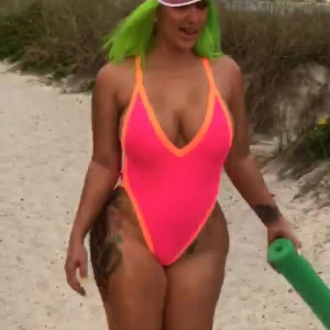 Video by ninakayy published on August 19,2023 15:04:00 - BestThots