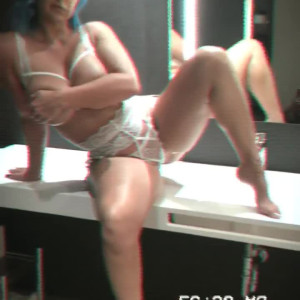 Video by ninakayy published on July 23,2023 01:45:00 - BestThots