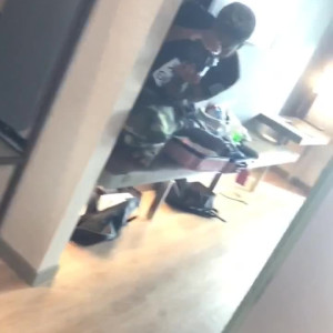 Video by ninakayy published on June 18,2023 15:02:00 - BestThots