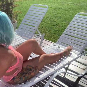 Video by ninakayy published on April 15,2023 09:21:00 - BestThots
