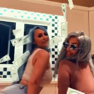 Video by ninakayy published on August 4,2023 18:31:00 - BestThots