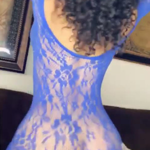 Video by ninakayy published on April 29,2023 07:22:00 - BestThots