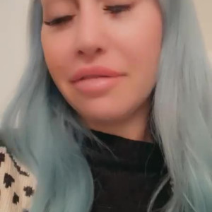 Video by ninakayy published on July 12,2023 14:04:00 - BestThots