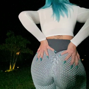 Video by ninakayy published on March 28,2023 09:52:00 - BestThots