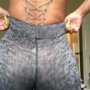 Video by ninakayy published on August 7,2023 16:50:00 - BestThots