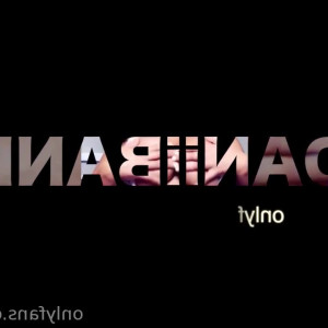 Video by ninakayy published on August 16,2023 06:23:00 - BestThots