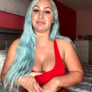 Video by ninakayy published on August 18,2023 01:49:00 - BestThots