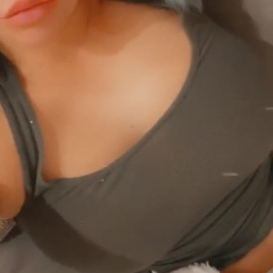 Video by ninakayy published on June 17,2023 19:04:00 - BestThots