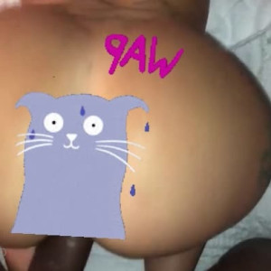 Video by ninakayy published on May 25,2023 01:47:00 - BestThots