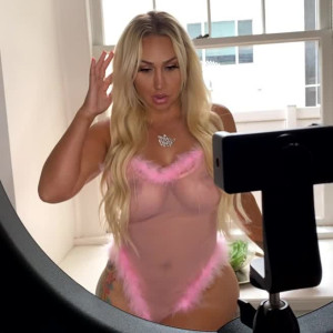 Video by ninakayy published on August 1,2023 23:15:00 - BestThots
