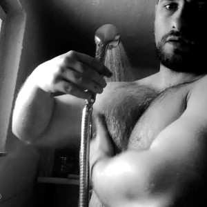 slovakboy1993 #5090791