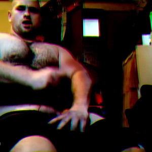 Video by slovakboy1993 published on March 25,2023 03:11:00 - BestThots