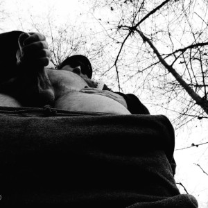 Video by slovakboy1993 published on March 30,2023 14:49:00 - BestThots