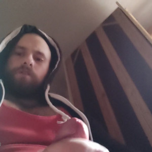 Video by slovakboy1993 published on July 5,2023 18:39:00 - BestThots
