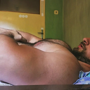 Video by slovakboy1993 published on March 30,2023 02:32:00 - BestThots