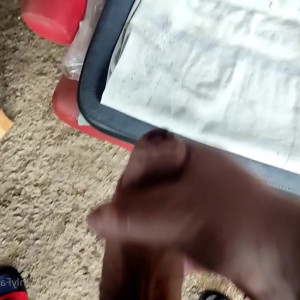 Video by slovakboy1993 published on May 1,2023 05:23:00 - BestThots