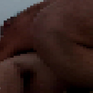 Video by slovakboy1993 published on April 20,2023 01:24:00 - BestThots
