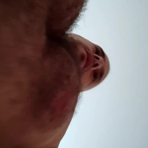 Video by slovakboy1993 published on April 25,2023 15:59:00 - BestThots