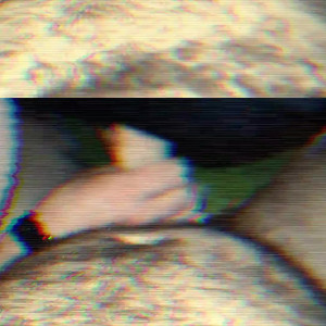Video by slovakboy1993 published on April 12,2023 20:39:00 - BestThots