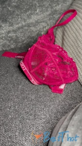 jezebelscarlet #9743326