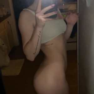 Video by edengonewilde published on April 13,2023 12:19:00 - BestThots