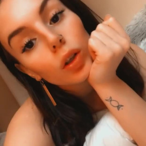 Video by edengonewilde published on April 16,2023 10:47:00 - BestThots
