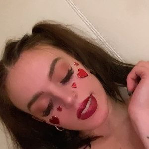 Video by edengonewilde published on June 5,2023 20:44:00 - BestThots