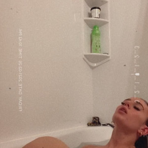 Video by edengonewilde published on August 17,2023 23:19:00 - BestThots