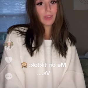 Video by edengonewilde published on March 6,2023 01:08:00 - BestThots