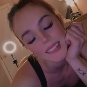 Video by edengonewilde published on March 30,2023 13:57:00 - BestThots