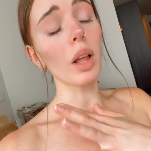 Video by edengonewilde published on March 13,2023 10:18:00 - BestThots