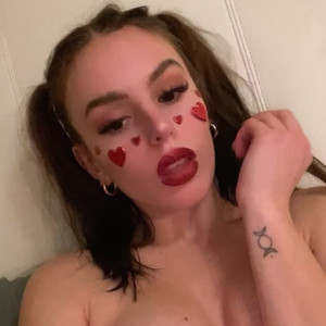 Video by edengonewilde published on August 18,2023 15:19:00 - BestThots